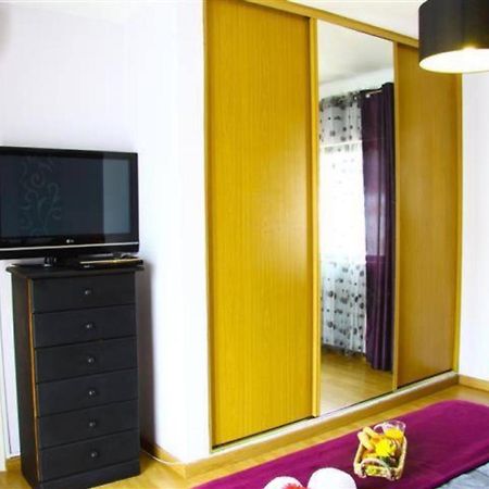 Fernandes Apartment Carvoeiro  Esterno foto