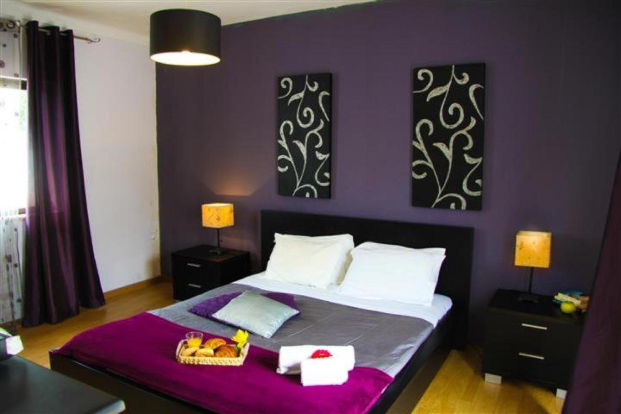Fernandes Apartment Carvoeiro  Esterno foto